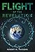 Flight of the Revelation