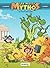 Les Petits Mythos (French Edition)
