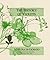 The History of Violets by Marosa Di Giorgio