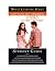 A Walk to Remember by Nicholas Sparks