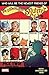 The Unbeatable Squirrel Girl (2015a) #6 by Ryan North