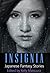 Insignia by Kelly Matsuura