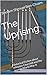The Uprising: Historical Fi...