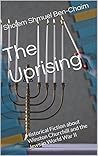 The Uprising: His...