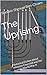 The Uprising by Sholem Shmuel Ben-Chaim