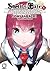 Steins;Gate 1