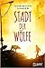 Stadt der Wölfe by Christian Linker
