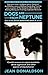 Dogs are from Neptune by Jean Donaldson