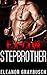 Ex Con Stepbrother
