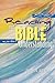 Reading the Bible with Understanding