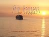 Ship Happens: An ...