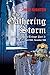 The Gathering Storm: The Rogues Trilogy Part 2
