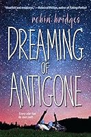 Dreaming of Antigone