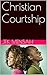 Christian Courtship