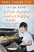 A Fish Supper and a Chippy ...