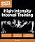 High Intensity Interval Training by Sean Bartram