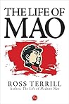 The Life of Mao
