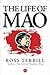 The Life of Mao by Ross Terrill