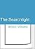 The Searchlight