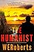 The Humanist