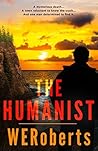 The Humanist