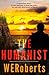 The Humanist