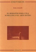 El Romanticismo: FWJ Schelling o El Arte Divino