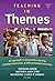 Teaching in Themes by Deborah Meier