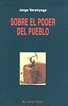 Sobre el poder del Pueblo