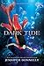 Dark Tide (Waterfire Saga #3)