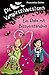 Ein Date mit Bissverständnis (Die Vampirschwestern #10)
