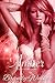 Amber: July (Mystic Zodiac,...