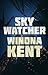 Skywatcher