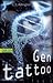 Gen-Tattoo