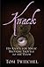 Knack (Benjamin Brown Book 1)