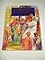 The Bible for Children in Malayalam Language / A CLASSIC CHILDREN'S BIBLE, Large Print, Simple Sentences, Over 200 full color illustrations / Jose Perez Montero