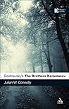 Dostoevsky's The ...