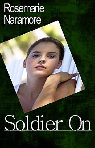 Soldier On (Kindle Edition)