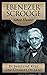 Ebenezer Scrooge: Ghost Hunter
