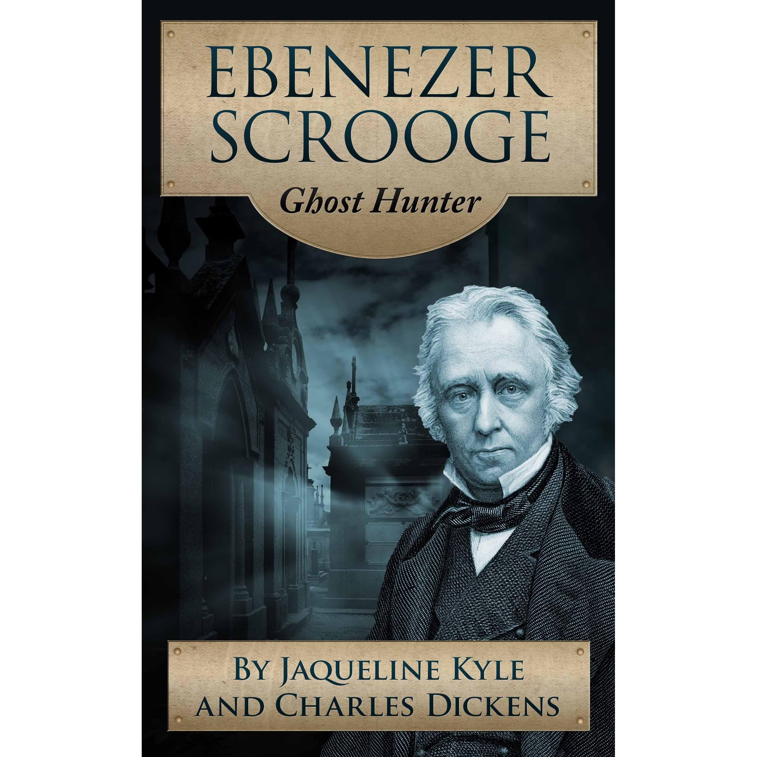 Mr nyantakyi ebenezer essay 06 picture