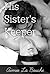 His Sister's Keeper