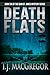 Death Flats