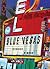 Blue Vegas by P. Moss Blue Vegas by P. Moss