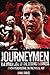 Journeymen: The Other Side ...