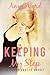 Keeping My Step: A Taboo Erotic Short