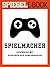 Spielmacher - Gespräche mit...