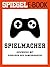 Spielmacher - Gespräche mit Pionieren der Gamesbranche by Christian Stöcker