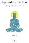 Aprende a meditar...