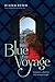Blue Voyage