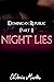NightLies: Dominican Republ...